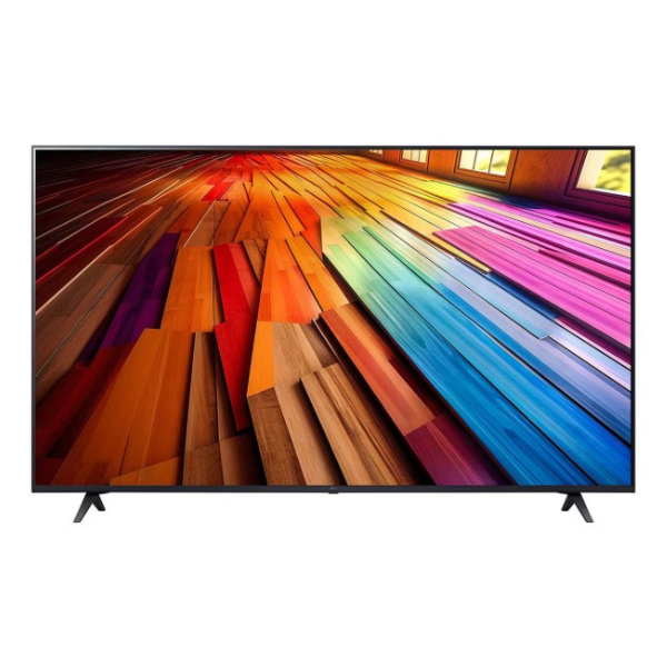 LG TV